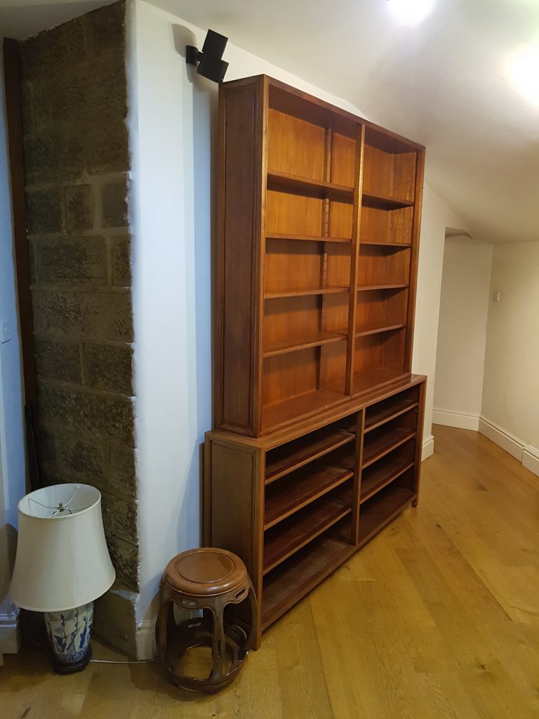 furniture Peter Cousins